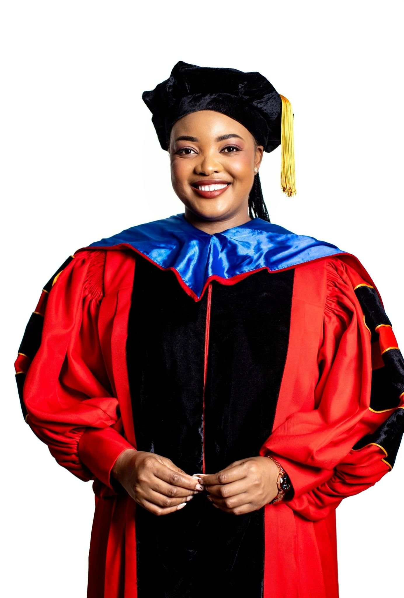 Image for newsletter post 2